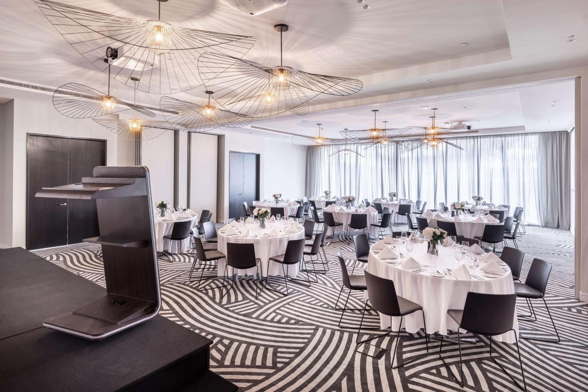 Doubletree By Hilton Auckland Karaka Exterior foto