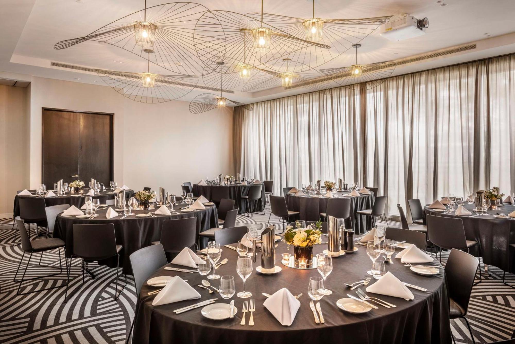 Doubletree By Hilton Auckland Karaka Exterior foto
