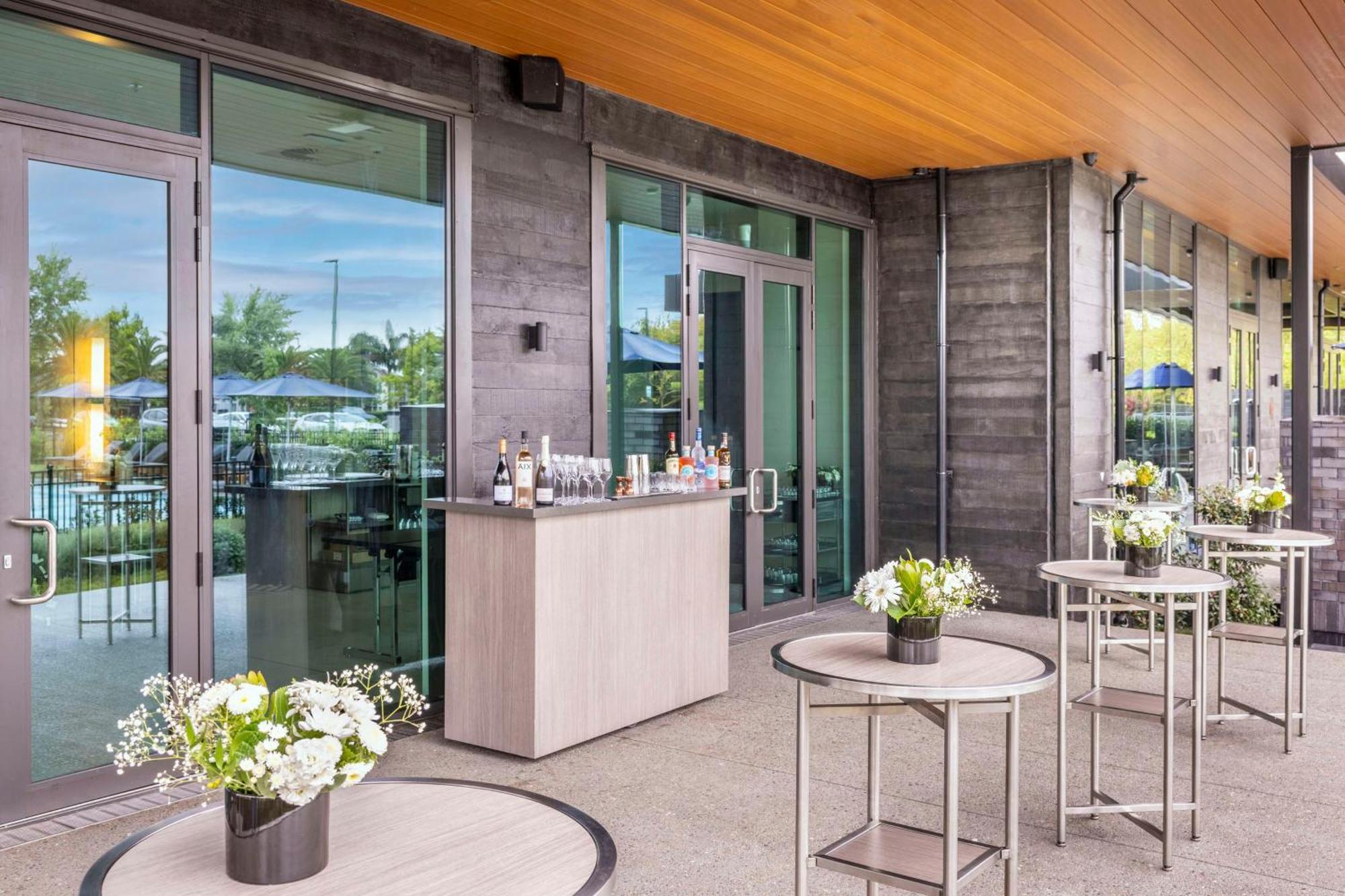 Doubletree By Hilton Auckland Karaka Exterior foto